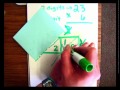 Lattice Multiplication Techniques for Multi-Digit Problems