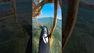 It’s a Kind of Magic 🤩