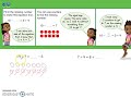 Basic Arithmetic and Problem Solving