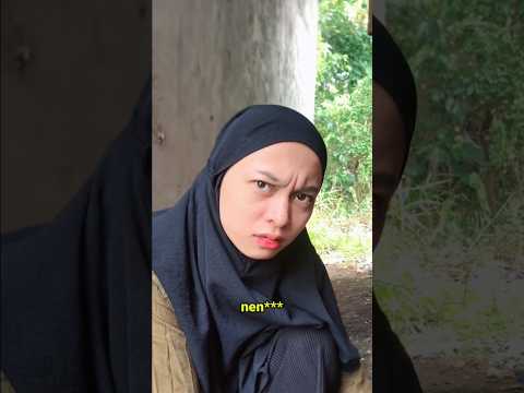 pertanyaan bikin istri ngamuk