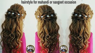 Sangeet Hairstyles Videos Kansas City Comic Con