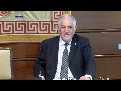 Un Tribunal Constitucional dividido avala por primera vez la ley de amnistía