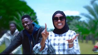 Z Square - Babban Lissafina || Official Video 2025 (Full HD)