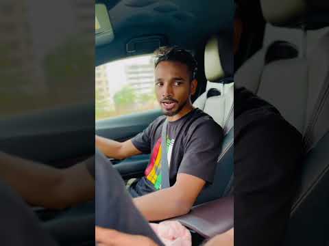 ড্রাইবার এগুলো কি করে