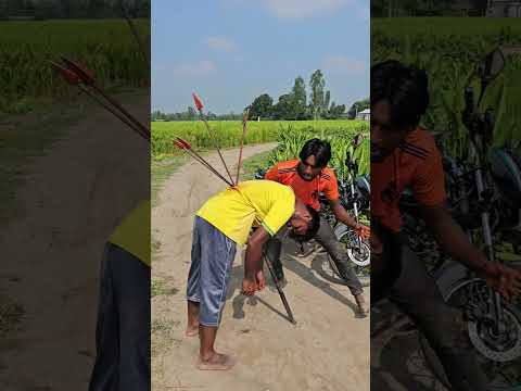 Acting stood out through