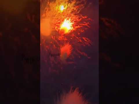 आप सबको दीपावली की हार्दिक शुभकामना 🪔 #shortsfeed #shorts #viralshort #viralvideo #diwali #viral