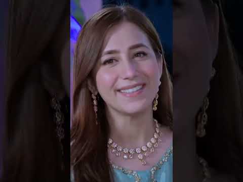 Visaal E Ishq x Sabki Baaratein Aayi #engagement #breakup #wedding #barat