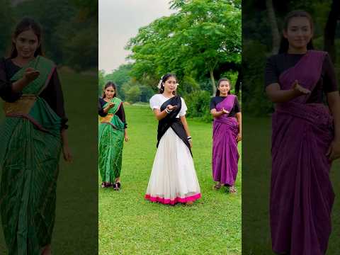 ও আমার দুলাভাই) গানটি ইউটিউবে আপলোড হয়েছে (e sound music ￼) চ্যানেলে এ 😍 #kamruljinnat #newvideo