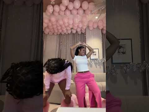 #veeze #lilyachty #sorrynotsorry #newmusic #fyp #shorts