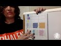 Exploring Decimal Notation for Fractions
