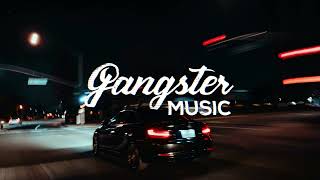Amalomu, Red Nuts - Blow the Roof of this Club | #GANGSTERMUSIC