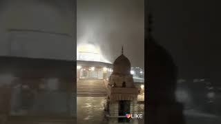 اللهم احفظ القدس العربي