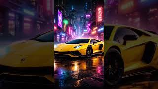 car edit for you subscribers 😈😈