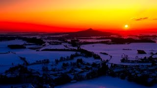 Wintersun ∞ Inspire 2