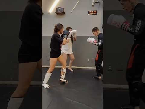 Everyone has a plan until they get punched 😂