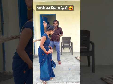 90’S Old Hindi Songs🥰 90s Love Song😍 Udit Narayan, Alka Yagnik, Kumar Sanu songs Hindi Jukebox