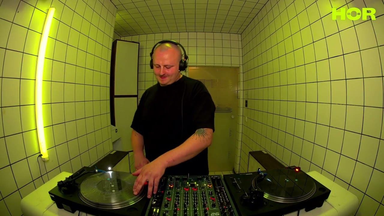 Omana Festival – MIC | HÖR – August 18 / 2025