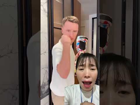 món đồ chơi này ba mẹ mua cho con mà #shorts