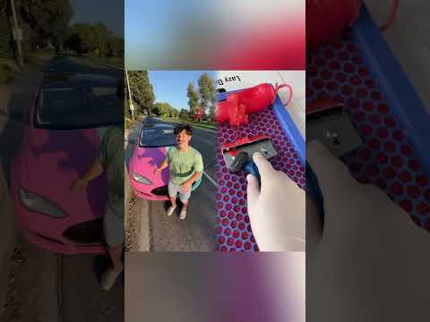 If you also like the videos I've posted, please follow me. Thank you so much