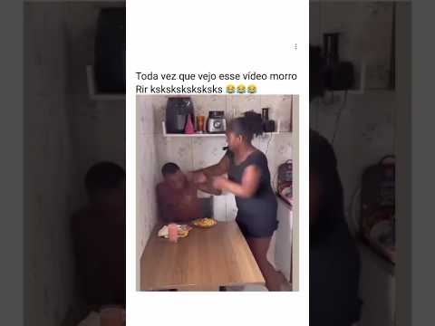 segue e ativa o sininho continua...#shorts