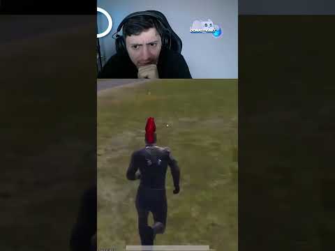 Is it real in Pubg Mobile ? 👀🔥#shorts #RavenMETRO #СhillMobile #PubgMobile #bgmi