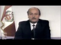 Comprensión de Precios en Aumento