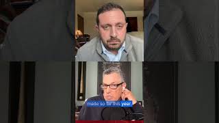 Elly De La ￼Cruz continues to impress with all around dynamic play, greatly improved Defense