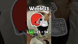🐯Cincinnati Bengals 2026-27 Regular Season Predictions! #nfl #nflpredictions #cincinnatibengals