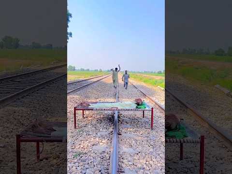 garib baba ke sath Allah ki madad#india #pakistan #ytreels #ytreels #ytviral