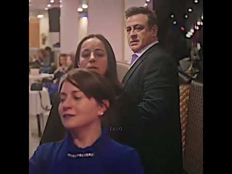 bu sahne😂😂 #akim #ytdayibenionecikarnolur #kesfet #edit #sahipsizlerdizi