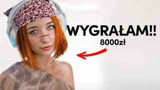 Jak wygrałam turniej Streamerów o 8000zł
