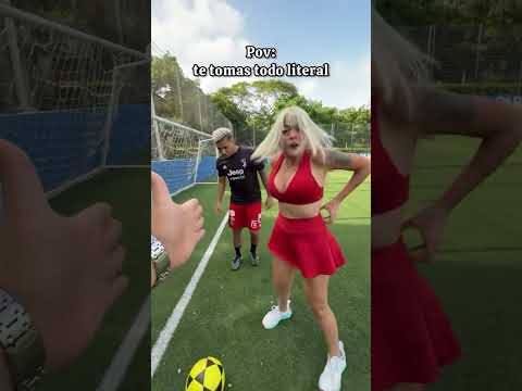 😂 #humor #comedia #futbol