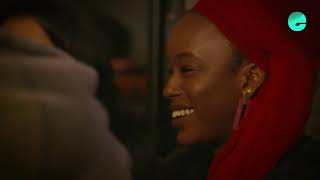 WOKE Unveiled Ep.1: Relationships