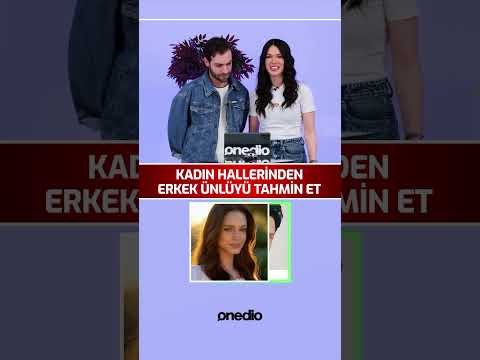 Hazal subasi ve Burak Berkay akgul onedio videosu yeni!/Sahipsizler sezon finali/#sahipsizler#hazbur