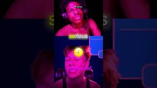 Streamers Who Copied iShowSpeed 😂