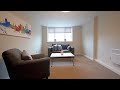 2 bedroom student apartment in Withington, Manchester