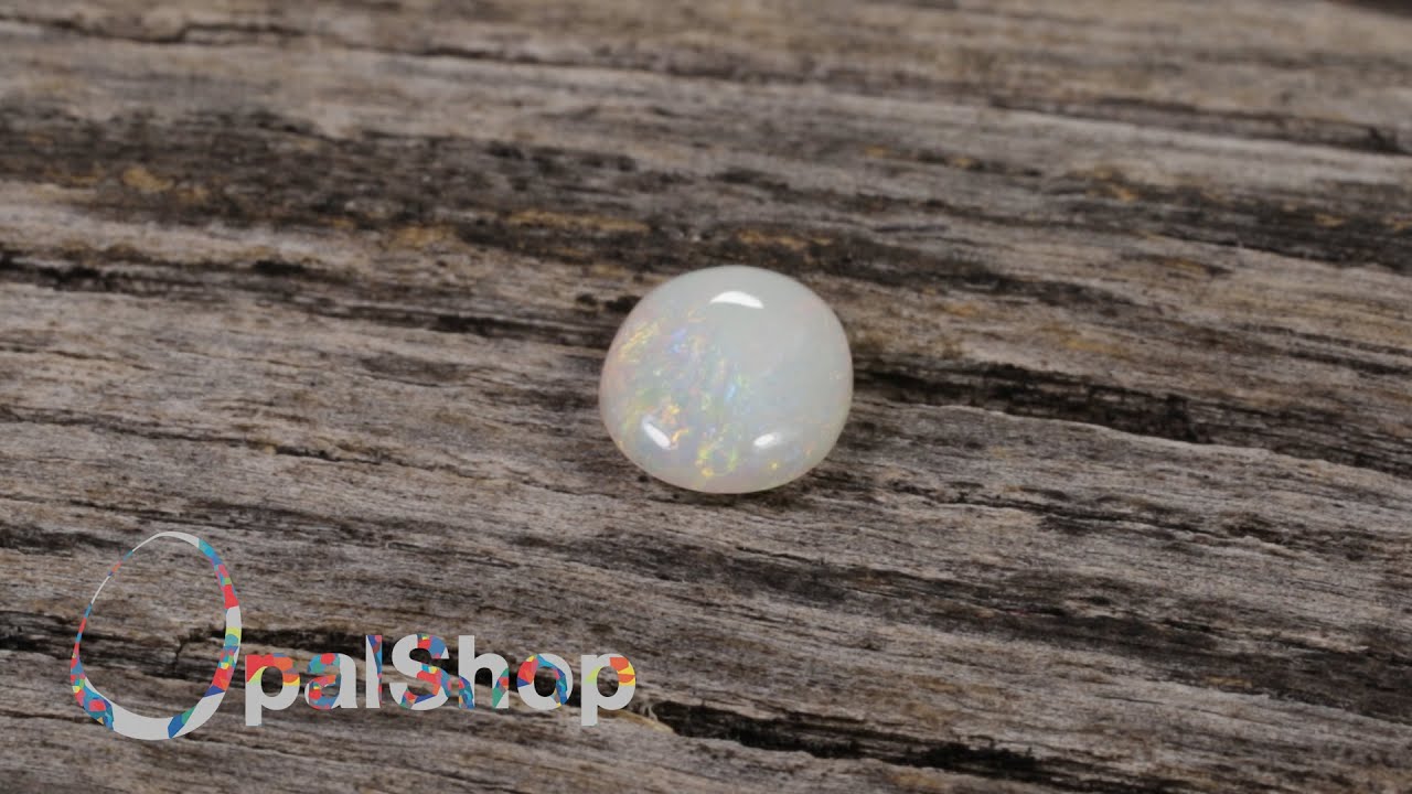 Click image to play video