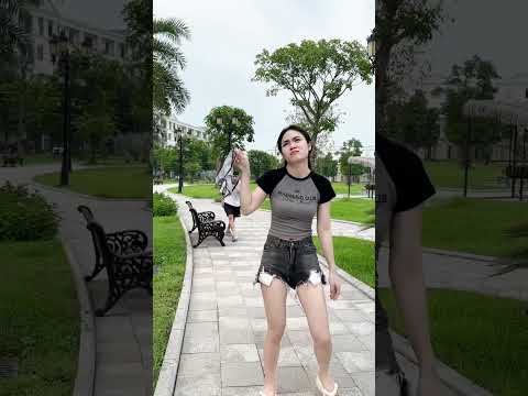 The rain came unexpectedly #trendingshorts #magic2025 #haihuoc2025 #trending #vuinhon #funny #tiktok