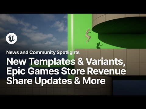News & Community Spotlight | June 27th, 2025