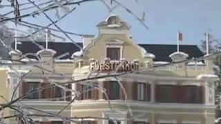 Sturm der Liebe Folge 352