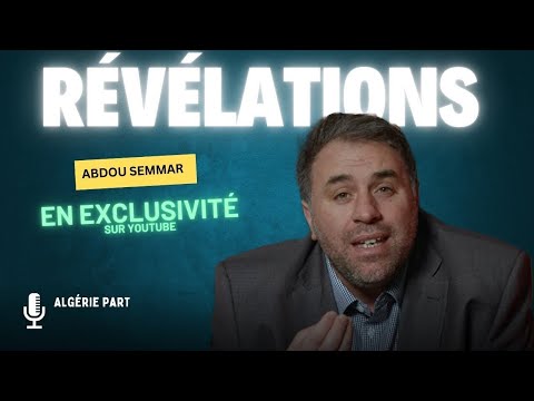 Nacer El Djen et 11 personnes auditionnées : l’officier Merouane, enquête sur un scandale d’Etat