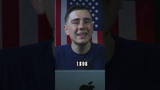 The Supreme Court on Birthright Citizenship