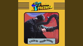 Ilusión (Versión Original)