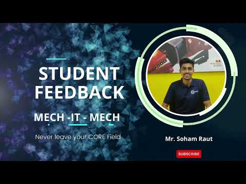 CAD Infield Technologies YouTube video thumbnail