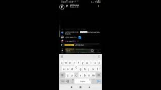 LIVE 🛑BAATE AND MASTI | LIVE CHANNEL CHECKING