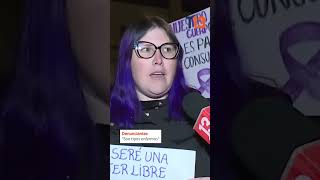 Por chat difunden fotos íntimas sin consentimiento