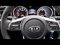 Kia Ceed Business