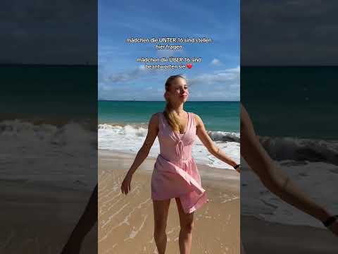 lasst uns gegenseitig helfen & ein safeplace sein 🎀❤️ #shortsdeutschland