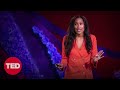 Understanding the Role of Mothers in Society