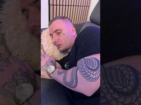 Snad tohle nikdy nevymyslej 🫢😶🌫️ #comedy #humorvibes #funny